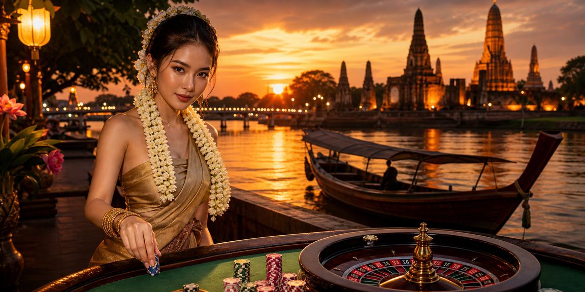 fun88 thai