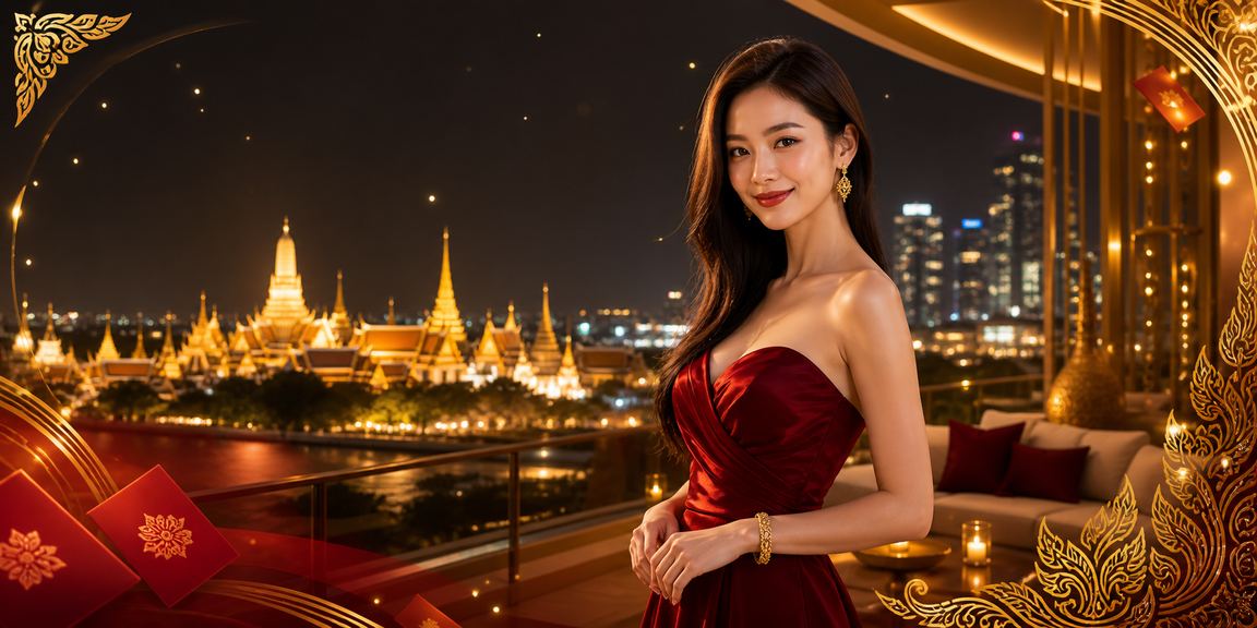 fun88 thai