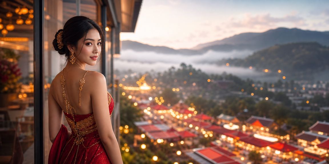 fun88 thai