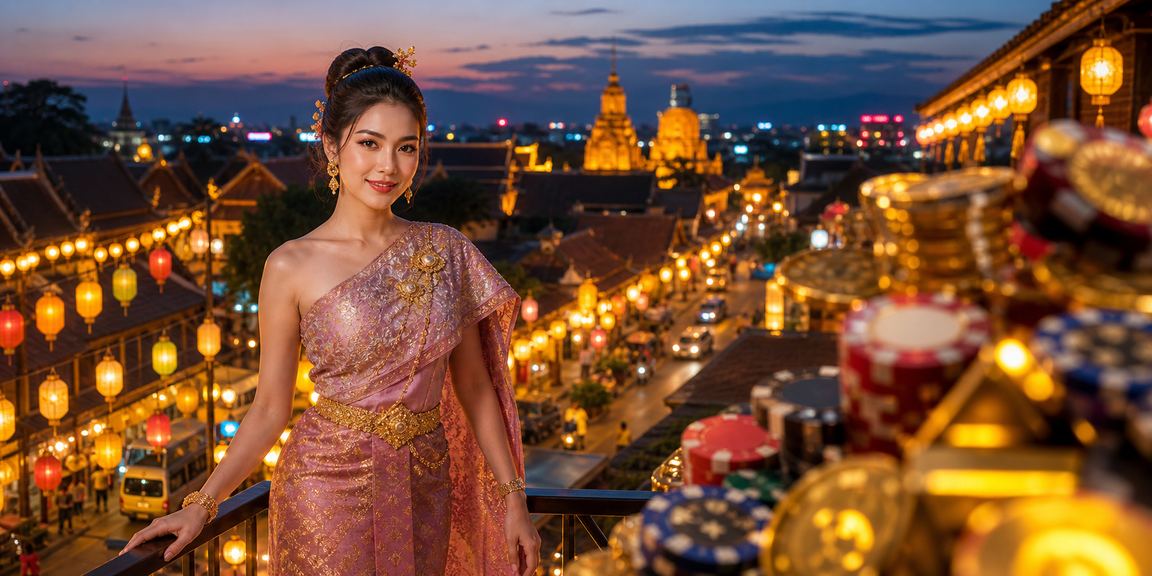 fun88 thai