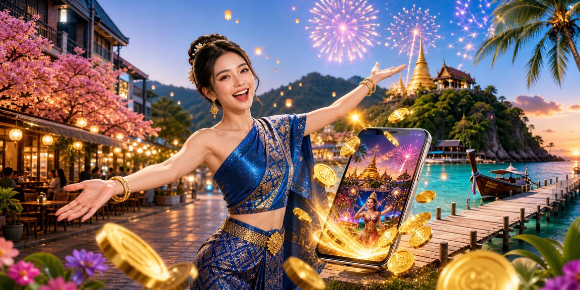fun88 thai