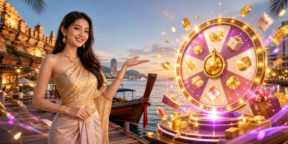 fun88 thai