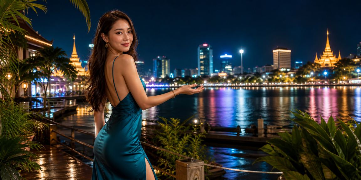 fun88 thai