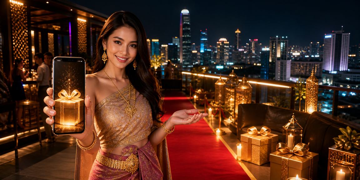 fun88 thai