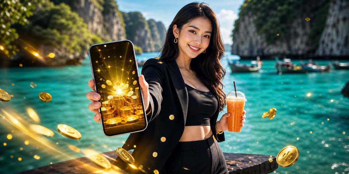 fun88 thai