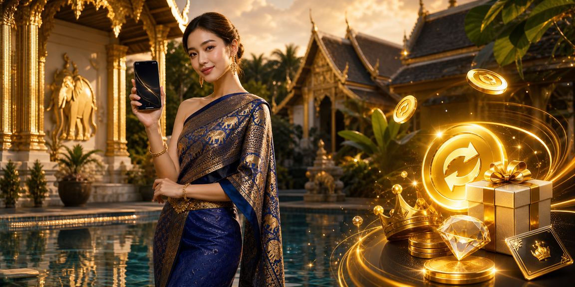 fun88 thai