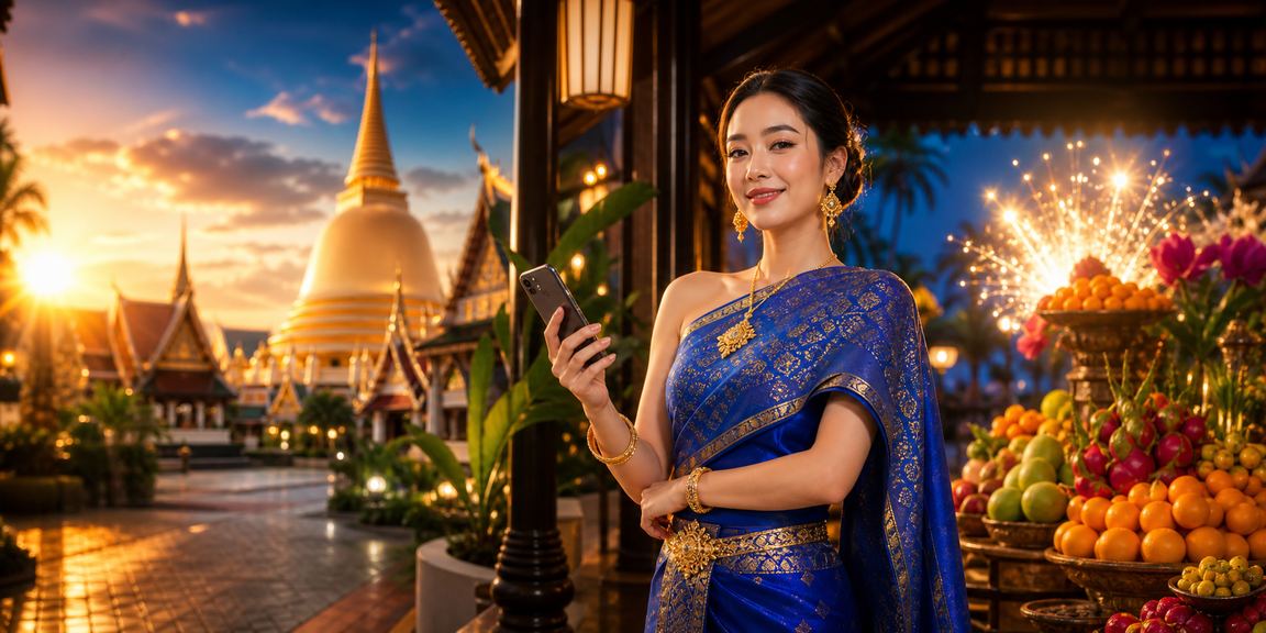 fun88 thai