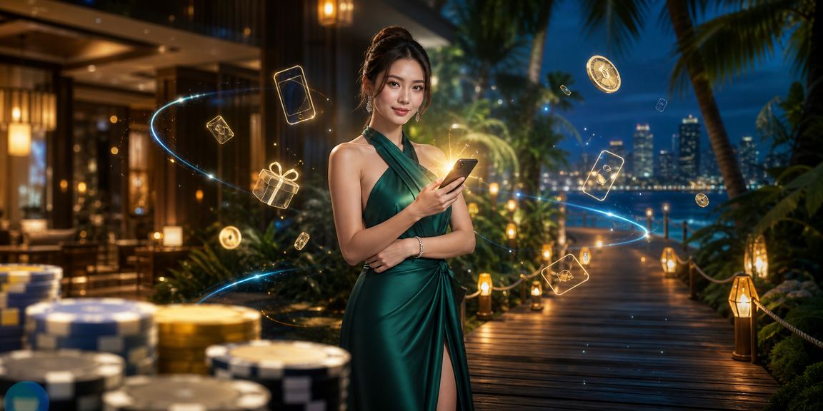 fun88 thai