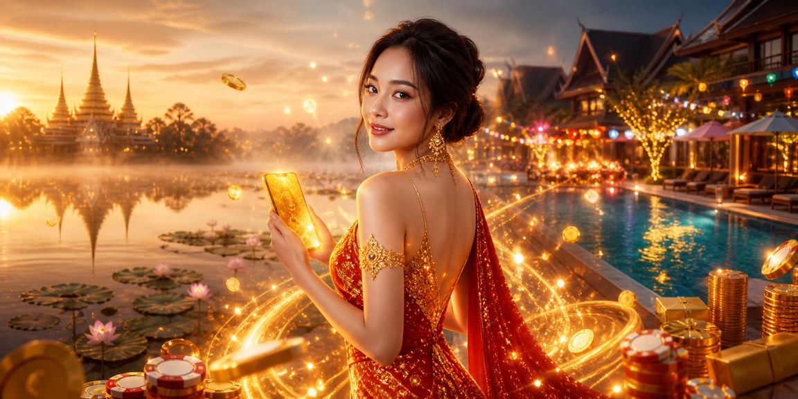 fun88 thai