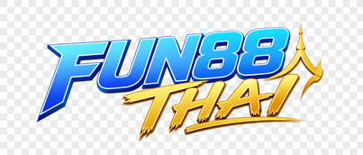 Fun88 Thai